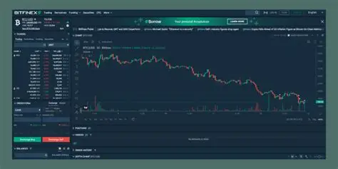 Secure Your Crypto Payouts