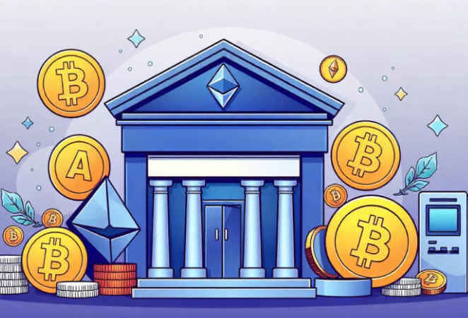 Bitcasino.io Cryptocurrency Banking: Withdrawal Speed Test 2026