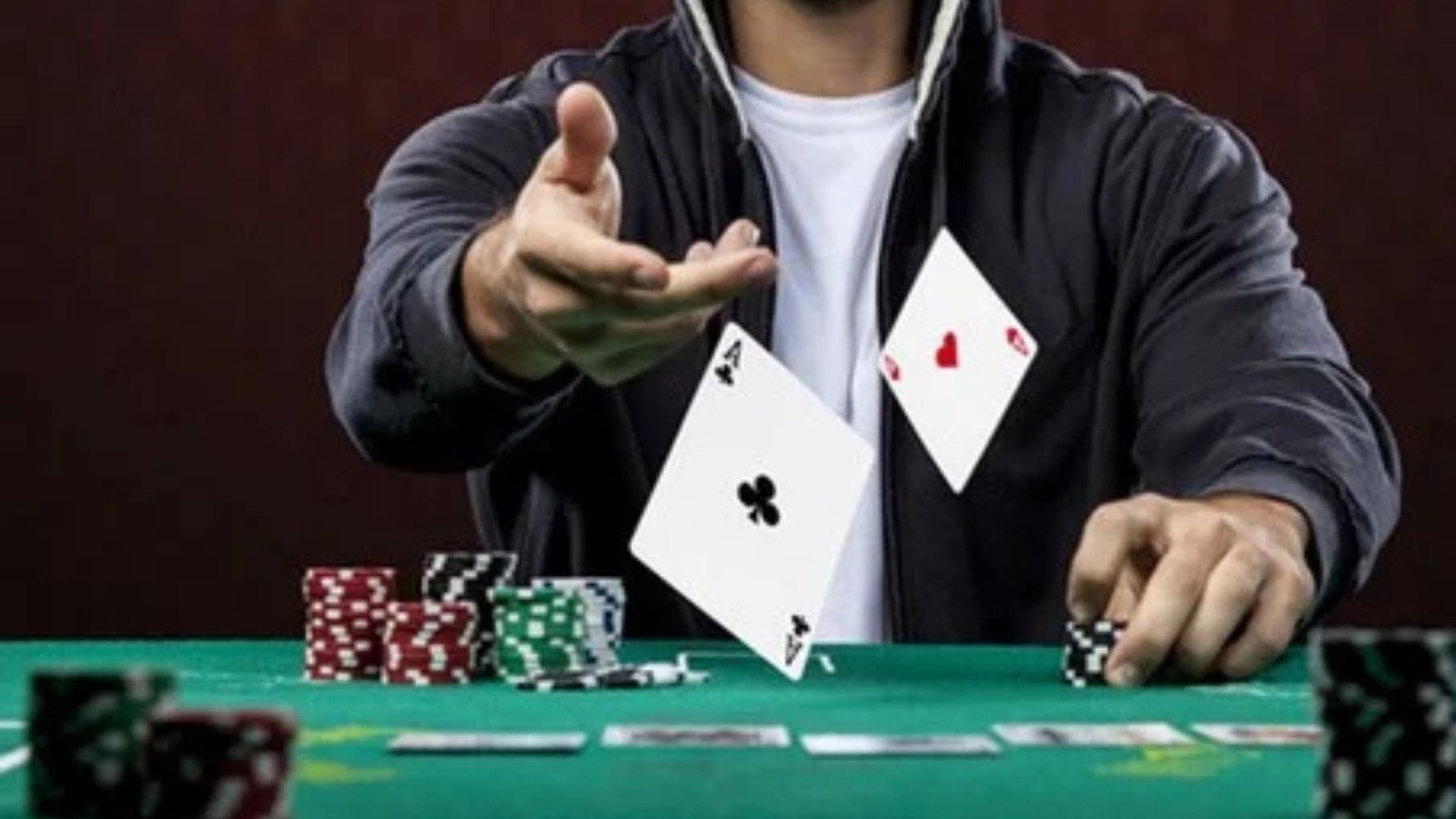 Turning Small Promotional Credits into Real Wallet Balances