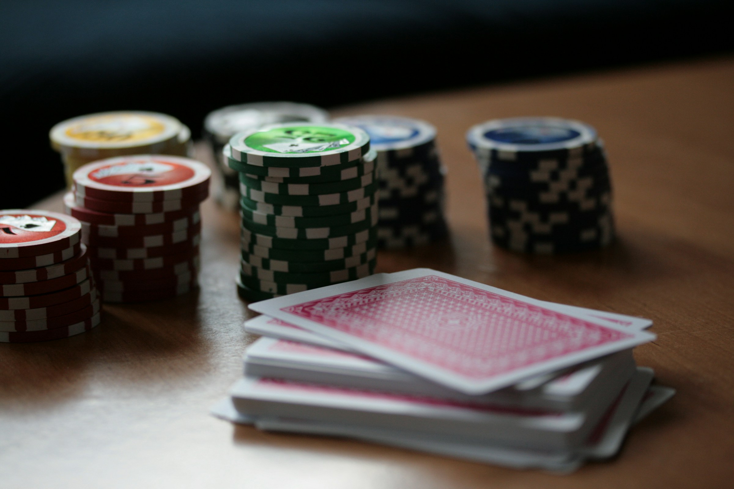 CasinoScout Foldable App Scaling: Next-Gen UX Review
