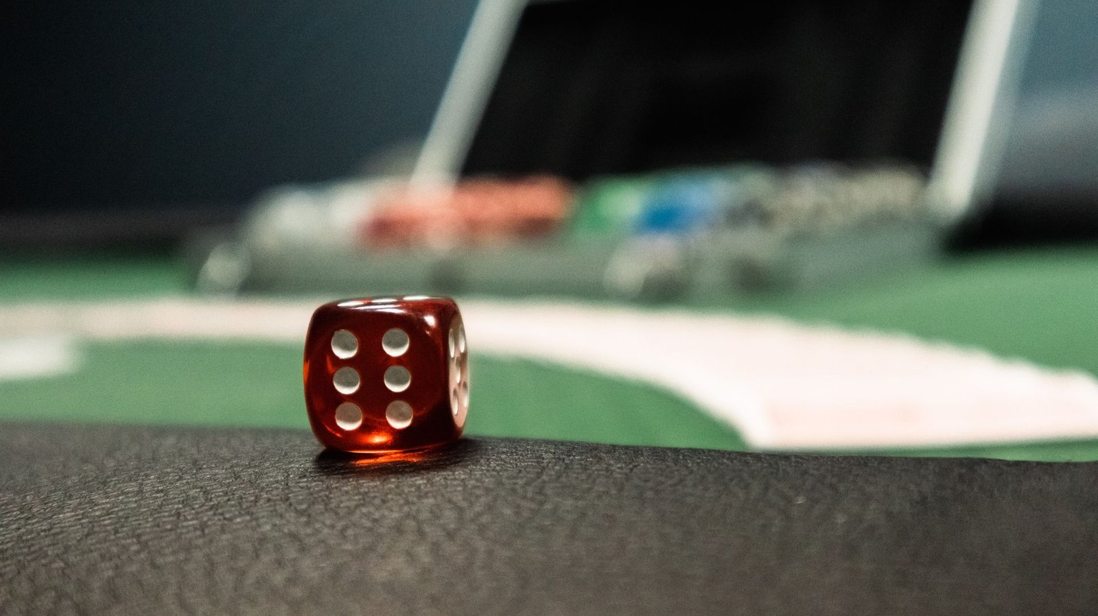 Live Holdem Fast Payout: Side Bet Guide & Sports Bet Promos