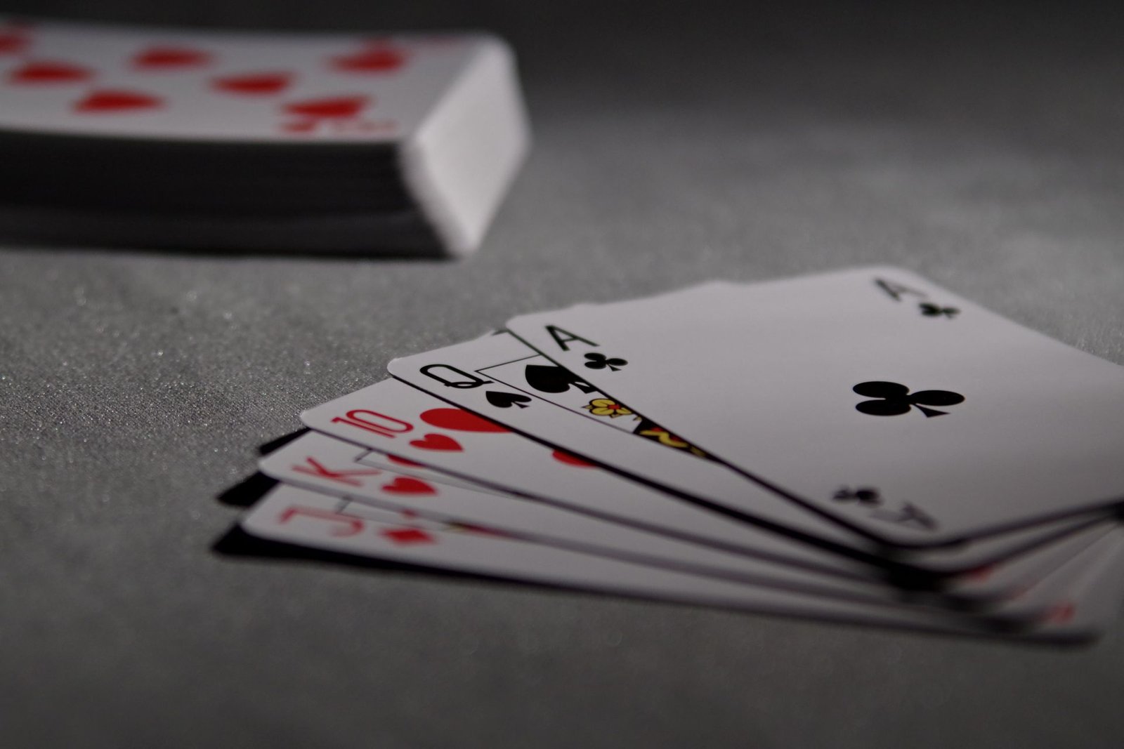 Reload Match Bonus Rules for Latvian Sportsbooks