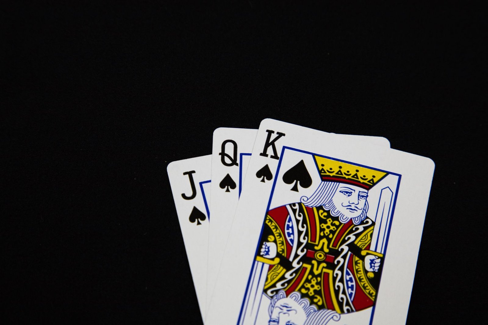 Secure Casino Payments: Public Wi-Fi Risks & Fixes