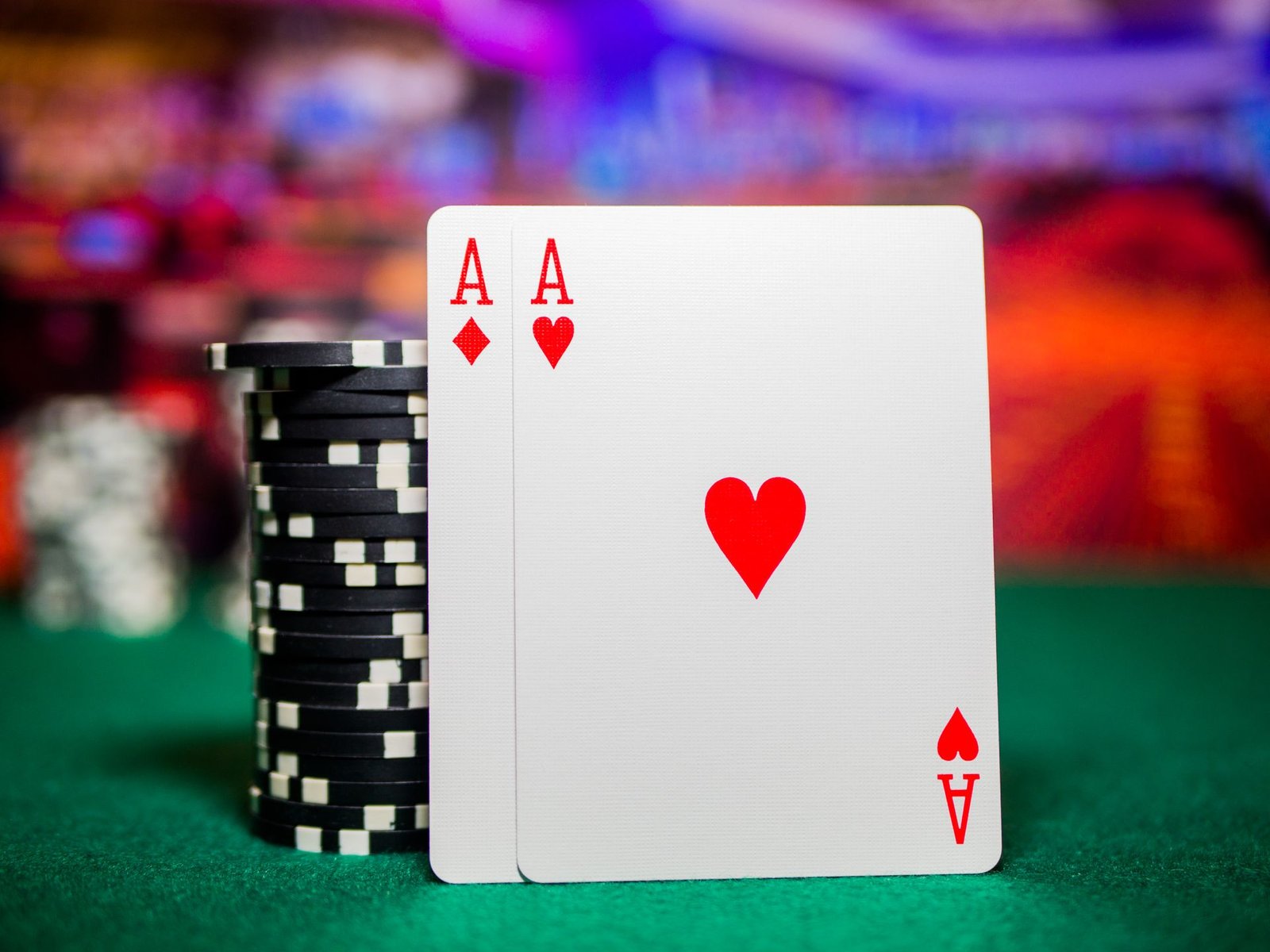 Live Holdem Fast Payout: Side Bet Guide & Sports Bet Promos